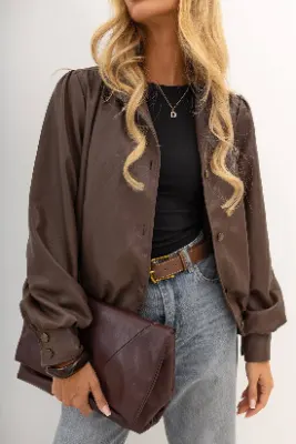 Urban Elegance