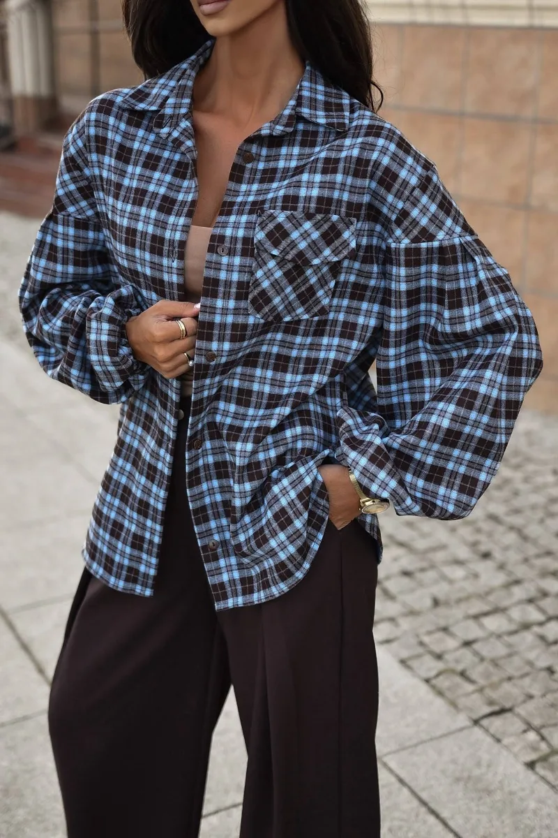 Urban Elegance