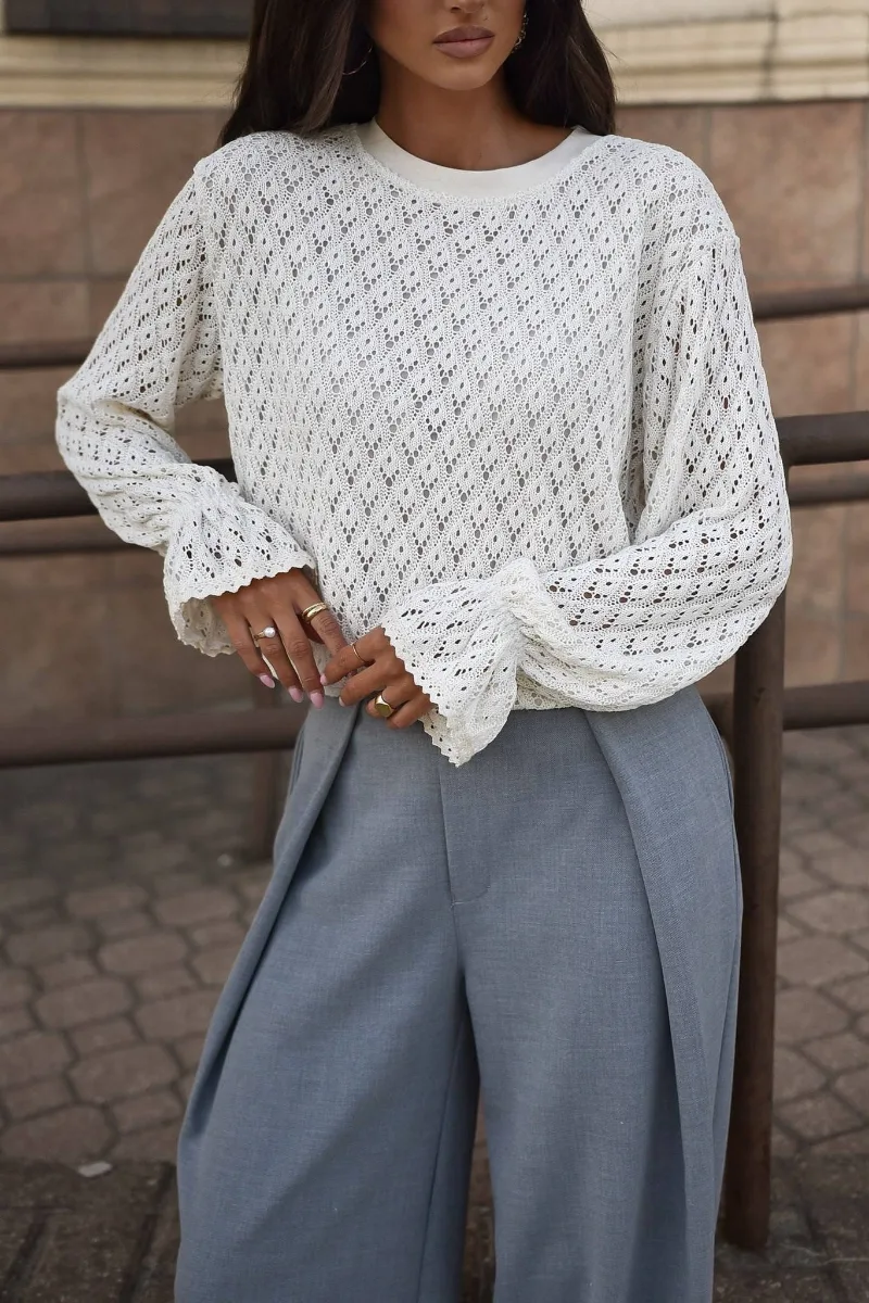 Urban Elegance
