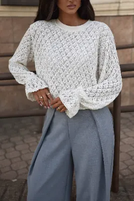 Urban Elegance