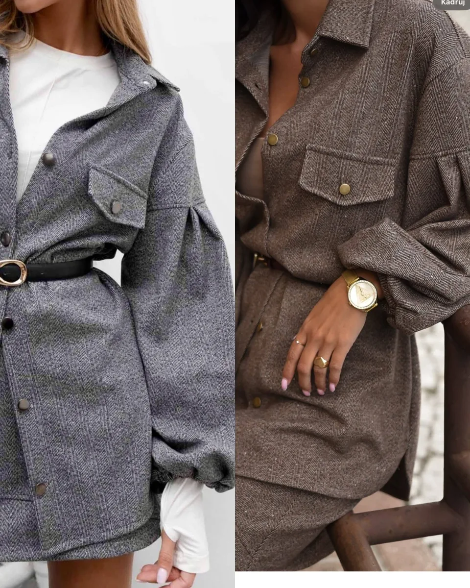 Urban Elegance