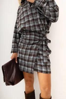 Urban Elegance