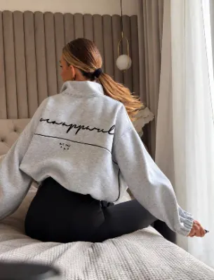 Monogram Deluxe