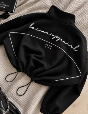Monogram Deluxe