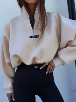 Sporty & Chic