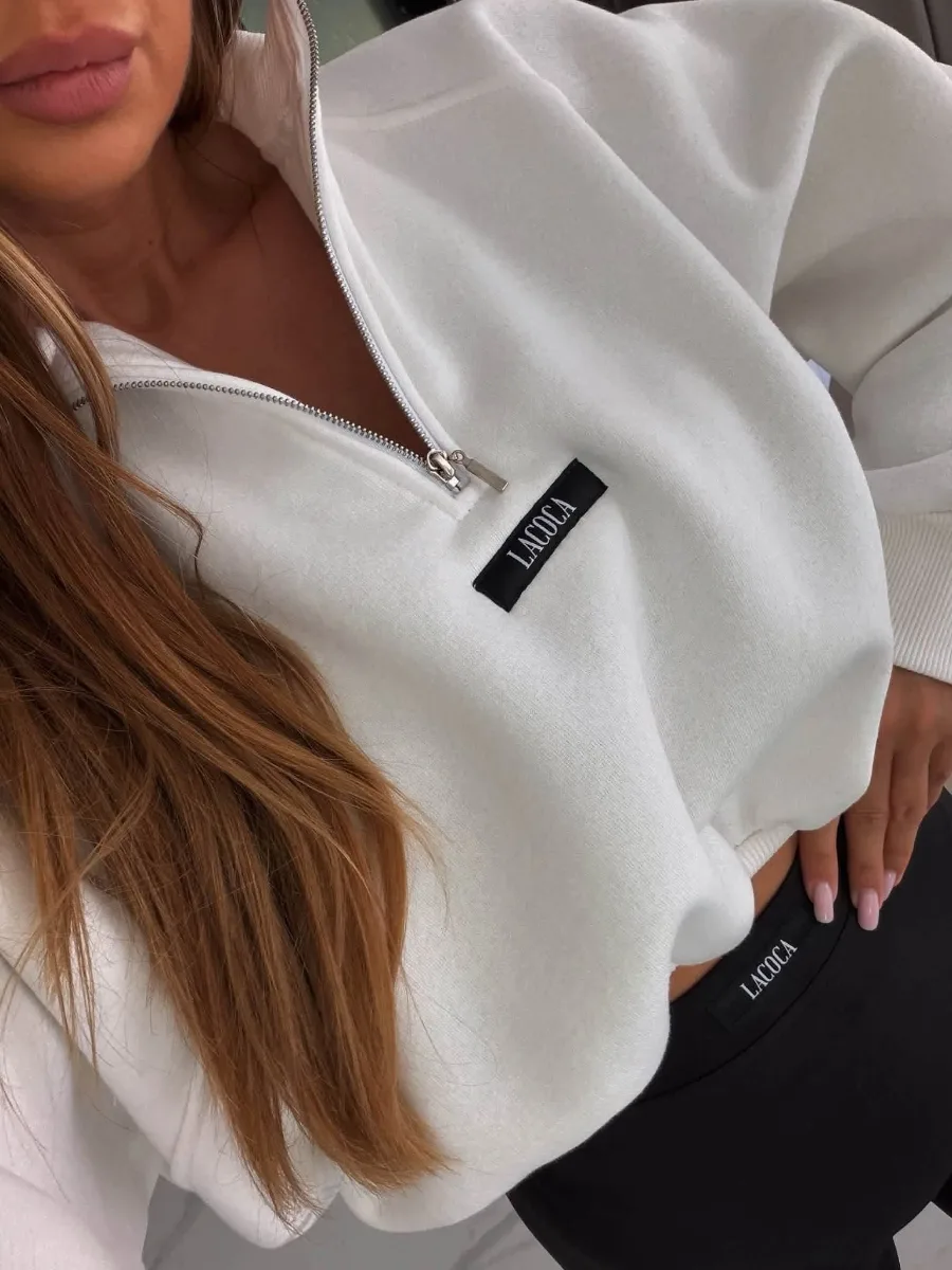 Sporty & Chic