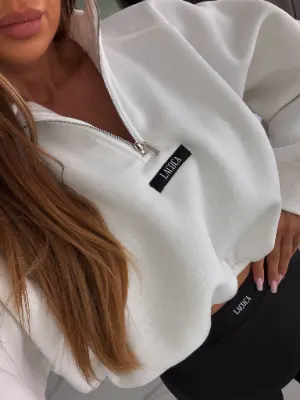 Sporty & Chic