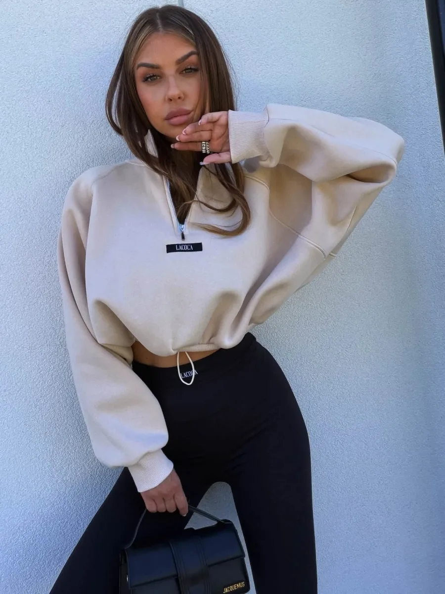 Sporty & Chic