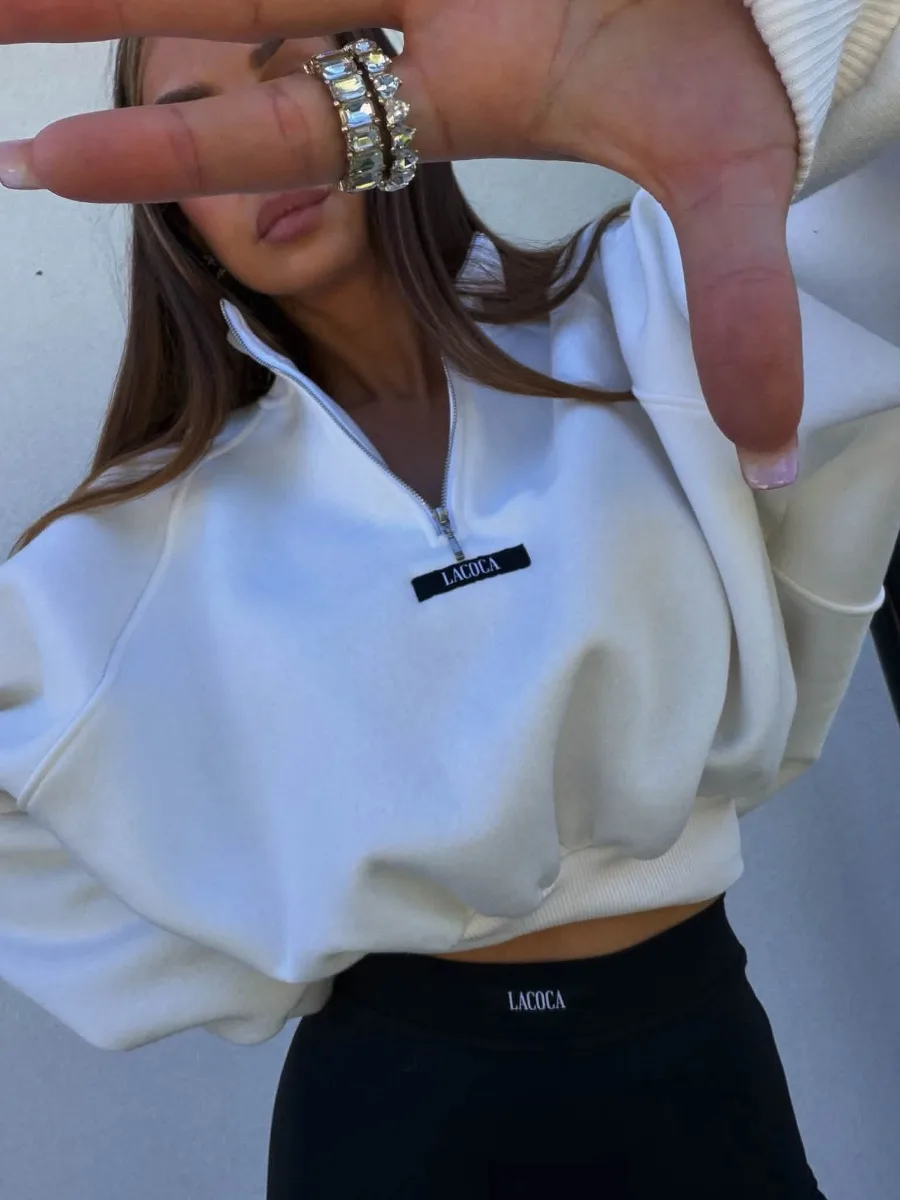 Sporty & Chic